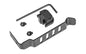 TECHNA CLIP S&W SD VE 9/40 AMBI BLK