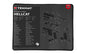 TEKMAT ULTRA PSTL MAT HELLCAT