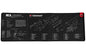 TEKMAT RIFLE MAT SKS