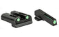 TRUGLO BRITE-SITE TFO SIG 6/8