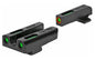 TRUGLO BRITE-SITE TFX PRO SIG P365