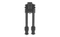 TRUGLO TAC-POD CRBN SLING STUD 9-13"