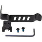 TechnaClip Gun Holsters TechnaClip Techna Clip Concealment System Holster for Sig P365 Black Ambi