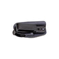 TechnaClip Gun Holsters TechnaClip Techna Clip Minimalist IWB Holster for S&W Shield Black Ambi