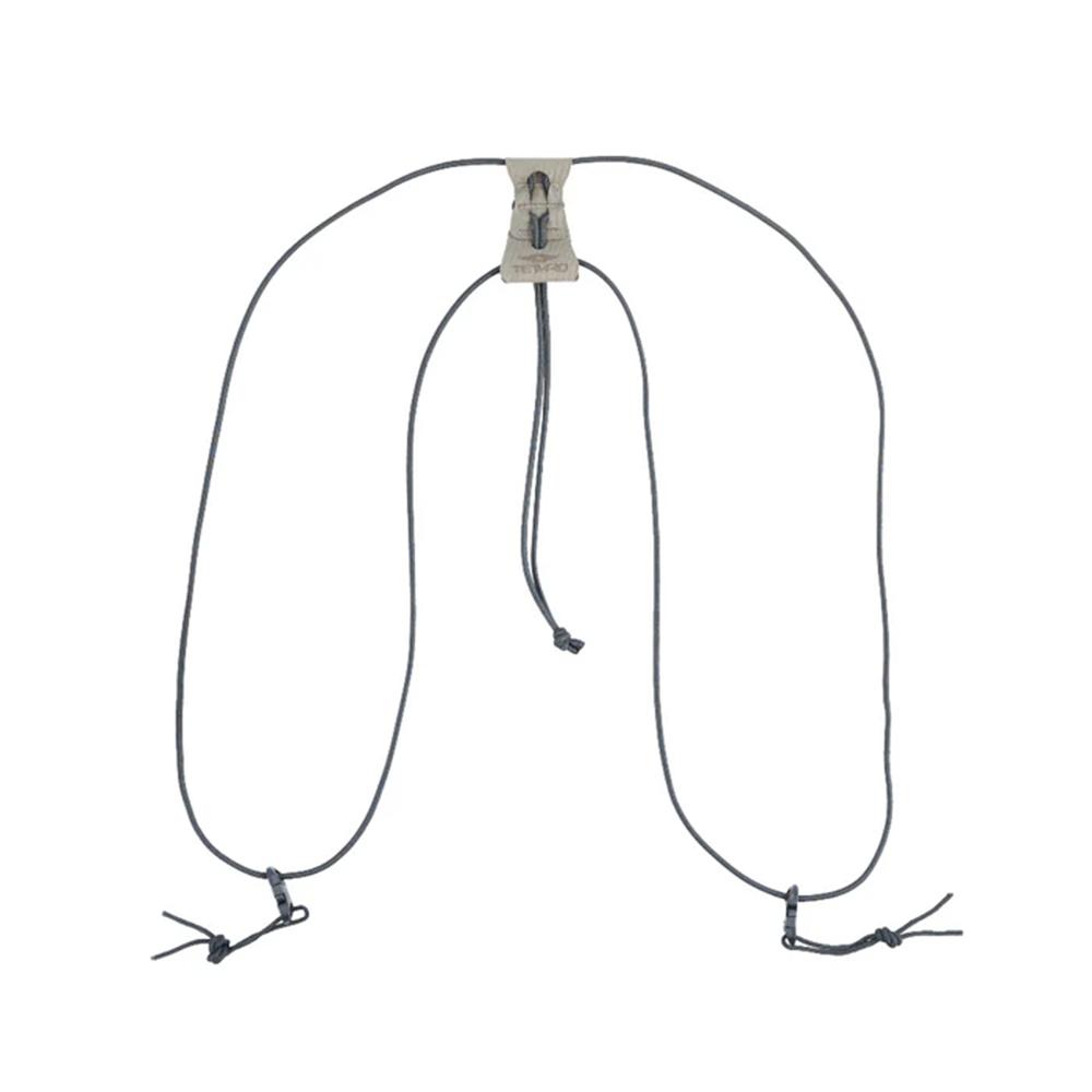 Tethrd LLC Binocular Cases &amp; Harnesses Tethrd LLC Tethrd Minimalist Bino Harness