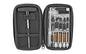 TIPTON COMPACT PISTOL CLEANING KIT