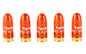 TIPTON SNAP CAPS 380ACP 5 PACK