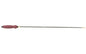 TIPTON DLX 1PC CRBN FBR CLN RD 27-45