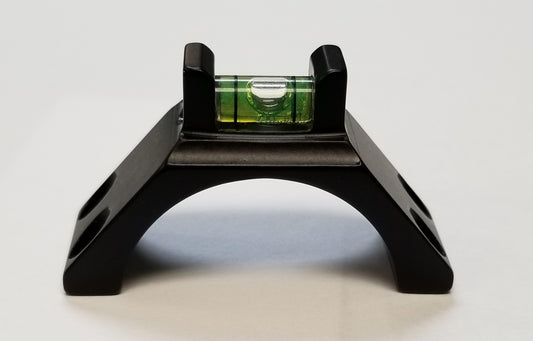 Talley Mounting Systems Scope Rings Talley Mounting Systems 1" Anti Cant Indicator