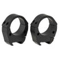 Talley Mounting Systems Scope Rings Talley Mounting Systems Talley 2-Piece Picatinny Modern Sporting Scope Rings 34mm High
