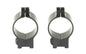 TALLEY CZ 452/455/457/512 RNG 1" LOW