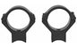TALLEY LW RINGS KIMBER 84M 30MM MED