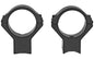 TALLEY LW RINGS REM 700 30MM HI