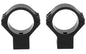TALLEY LW RINGS TIKKA T3/X 30MM HI