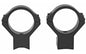 TALLEY LW RINGS HOWA 1500 30MM HI