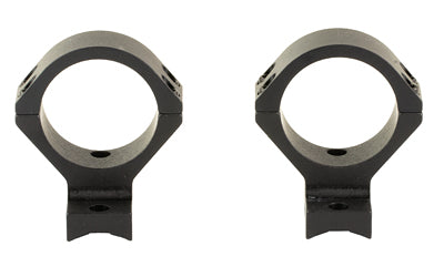 TALLEY LW RINGS SAV RND 34MM HI 8-40