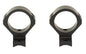 TALLEY LW RINGS SAV RND 34MM HI 8-40
