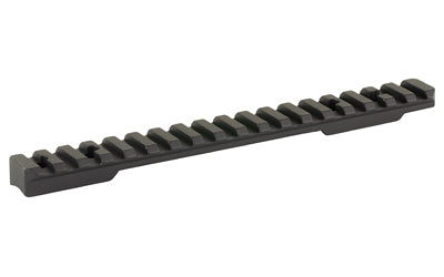 TALLEY PIC BASE SAV AXIS 20MOA 8-40