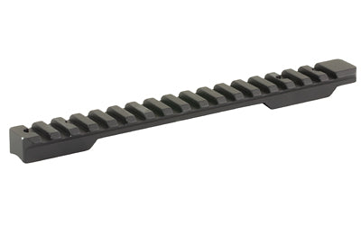 TALLEY PIC BASE SAVAGE 8-40 LA