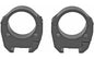 TALLEY MDRN SPORTING RINGS 30MM MED