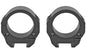 TALLEY MDRN SPORTING RINGS 34MM LOW