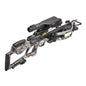 Tenpoint Crossbow Technologies Crossbows Tenpoint Crossbow Technologies TenPoint Nitro 505 Oracle X Crossbow ACUslide Burris Oracle X Scope Camo