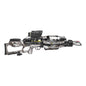 Tenpoint Crossbow Technologies Crossbows|Hunting Tenpoint Crossbow Technologies TenPoint Nitro 505 XERO Crossbow ACUslide Garmin XERO X1i Scope Camo