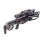 Tenpoint Crossbow Technologies Crossbows|Hunting Tenpoint Crossbow Technologies TenPoint TX 440 Crossbow ACUslide MAXX EVO-X Elite Black Scope Vektra