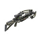 Tenpoint Crossbow Technologies Crossbows Tenpoint Crossbow Technologies Tenpoint Crossbow Venom X ACUslide Pro-View 400 Scope Moss Green