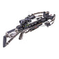 Tenpoint Crossbow Technologies Crossbows Tenpoint Crossbow Technologies Tenpoint Crossbow Venom X ACUslide Pro-View 400 Scope Vektra Camo