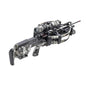 Tenpoint Crossbow Technologies Crossbows Tenpoint Crossbow Technologies Tenpoint TRX 26 Compact Crossbow ACUslide MAXX RangeMaster 100 Scope Vektra