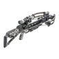 Tenpoint Crossbow Technologies Crossbows Tenpoint Crossbow Technologies Tenpoint Turbo X Crossbow ACUslide RangeMaster 100 Vektra Camo Scope