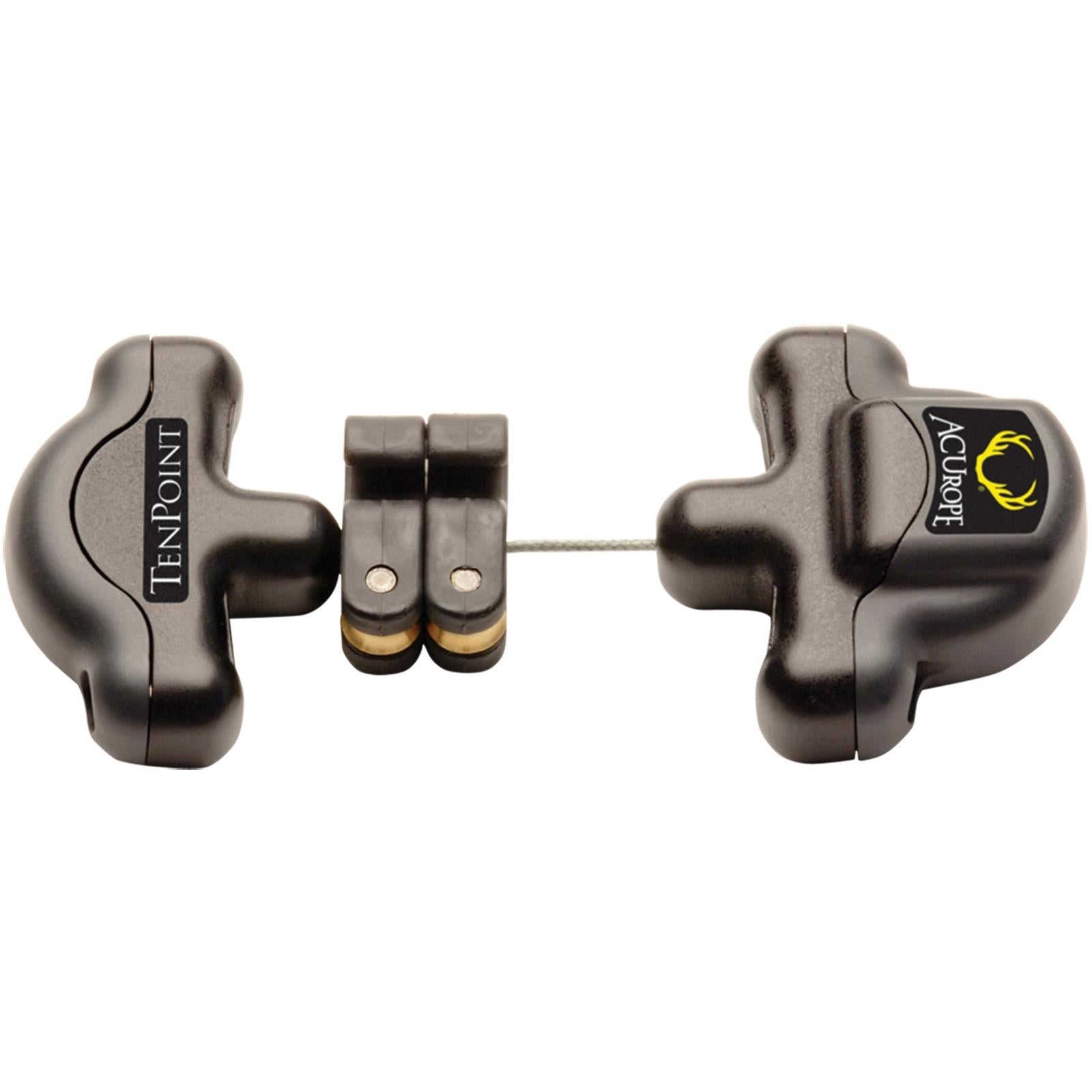 Tenpoint Crossbow Technologies Archery Accessories|Crossbow Accessories Tenpoint Crossbow Technologies TenPoint ACUrope Retractable Crossbow Rope-Cocker