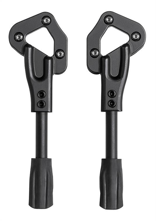 Tenpoint Crossbow Technologies Archery Accessories|Stabilizers &amp; Dampers|Hunting Tenpoint Crossbow Technologies Wicked Ridge String Dampening System For Invader X4 - Warrior Ultra-Lite - Ranger X2 Crossbows