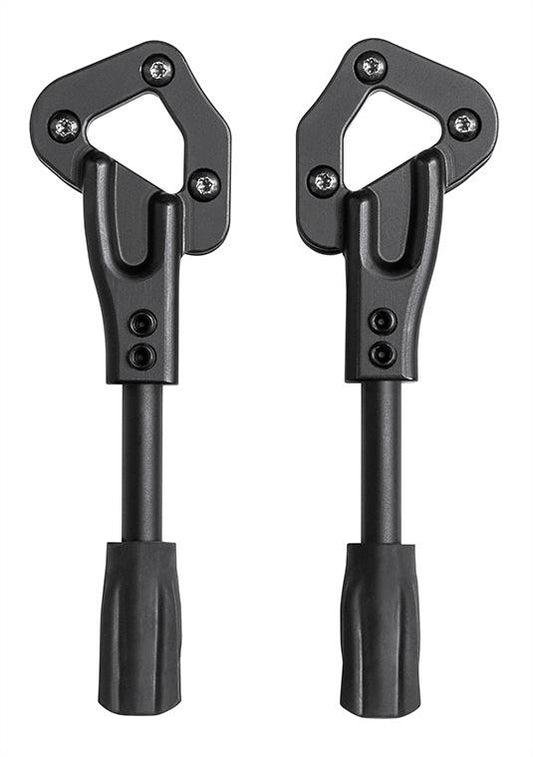 Tenpoint Crossbow Technologies Archery Accessories|Stabilizers &amp; Dampers|Hunting Tenpoint Crossbow Technologies Wicked Ridge String Dampening System For Invader X4 - Warrior Ultra-Lite - Ranger X2 Crossbows