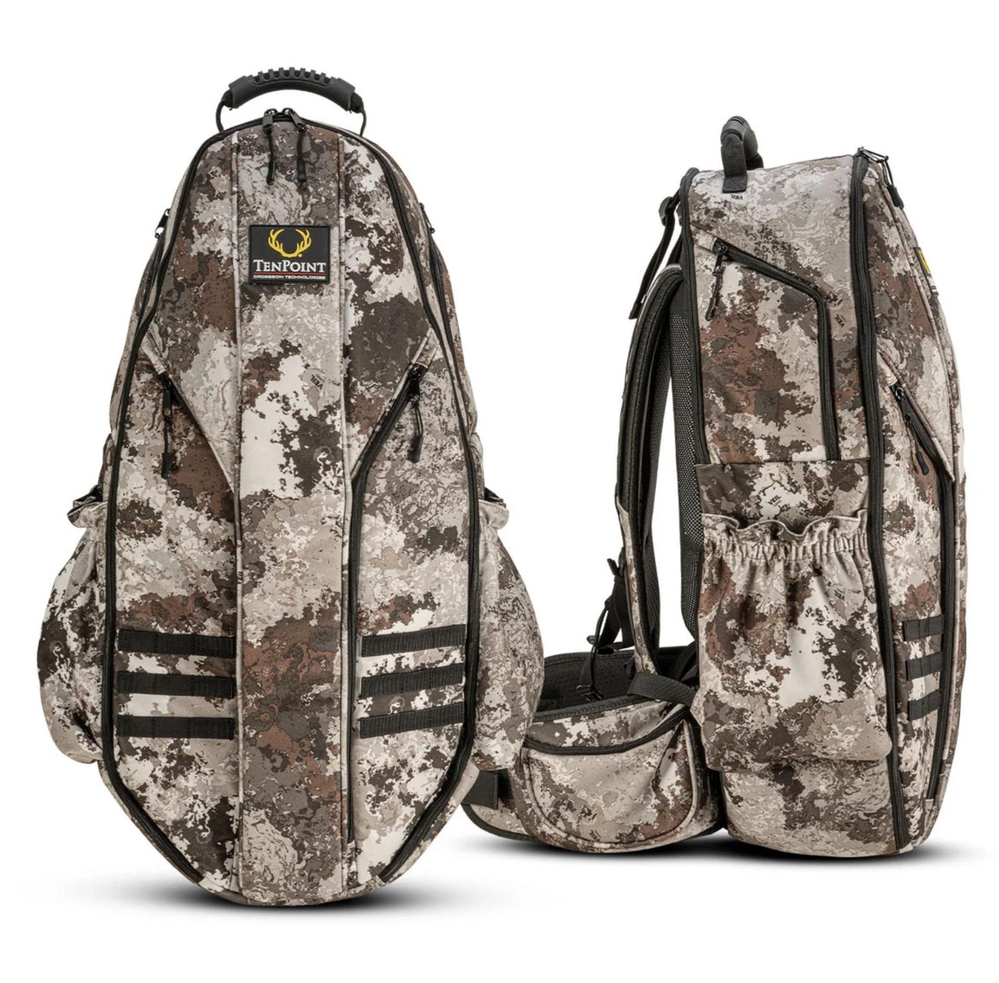 Tenpoint Crossbow Technologies Crossbow Accessories Tenpoint Crossbow Technologies TenPoint Halo Bowpack (f/ Havoc Havoc Xero and Siege models)