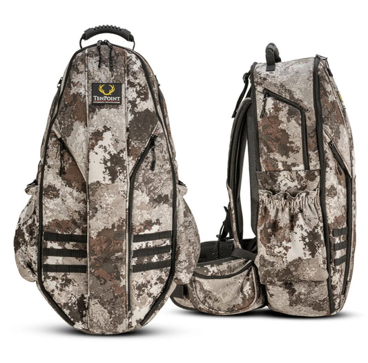 Tenpoint Crossbow Technologies Crossbow Accessories Tenpoint Crossbow Technologies TenPoint Halo Bowpack (f/ Havoc Havoc Xero and Siege models)