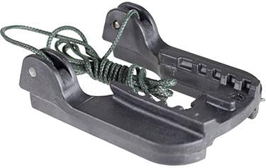 Tenpoint Crossbow Technologies Archery Accessories|Crossbow Accessories Tenpoint Crossbow Technologies Tenpoint Claw Crossbow Claw with Draw Cord fits Tenpoint Horton & Wicked Ridge