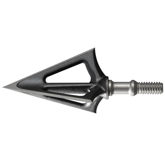 Tenpoint Crossbow Technologies Broadheads Field &amp; Specialty Points|Hunting Tenpoint Crossbow Technologies Ten Point EVO-X Montec Broadhead 100 gr.