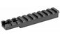 TPS ARMS LONG SCOPE MOUNT M6