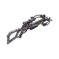 Tenpoint Crossbow Technologies Crossbows Tenpoint Crossbow Technologies Wicked Ridge Commander M1 Rope-Sled Multi-Line Scope Peak Camo