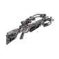 Tenpoint Crossbow Technologies Crossbows Tenpoint Crossbow Technologies Wicked Ridge by Tenpoint Invader M1 Crossbow De-Cock ACU50 Manual Sled Pro-View 400 Scope