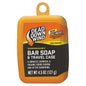 Dead Down Wind Hygiene Products Dead Down Wind Bar Soap + Travel Case