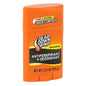 Dead Down Wind Hygiene Products Dead Down Wind Antiperspirant/Deodorant - 2.25 oz