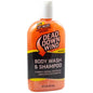 Dead Down Wind Hygiene Products Dead Down Wind Orange Pearl Body Wash & Shampoo - 16 oz