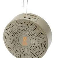 Dead Down Wind Field Products Dead Down Wind Dead Zone Portable Ozone Unit