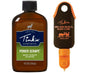 Dead Down Wind Scent Attractants Dead Down Wind Tink's Power Scrape Dial-A-Dripper Combo Pack