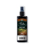 Dead Down Wind Field Products Dead Down Wind Tink's Earth Cover Scent Spray - 4oz