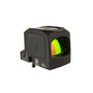 Trijicon Reflex Trijicon Trijicon RCR Red Dot Sight Adj. LED 3.25 MOA Red Dot
