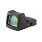 Trijicon Reflex Trijicon Trijicon RMR Type 2 Red Dot Sight 3.25 MOA Red Dot Adjustable LED